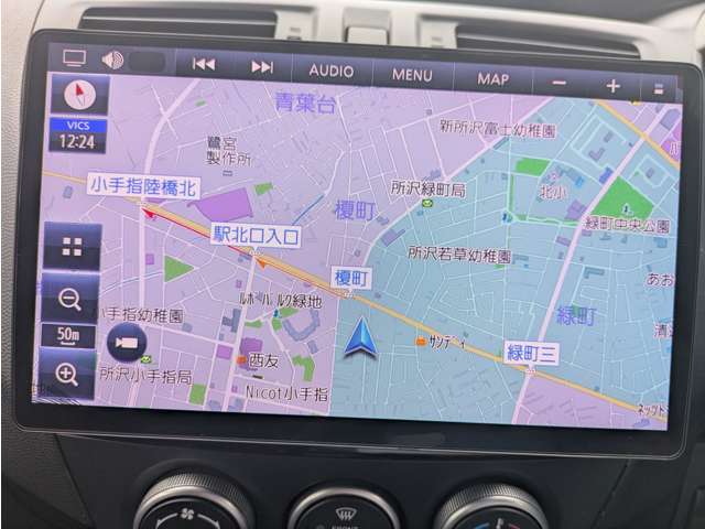 複数画像12