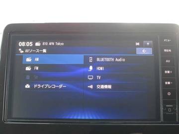 複数画像16