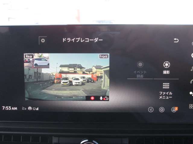 複数画像13
