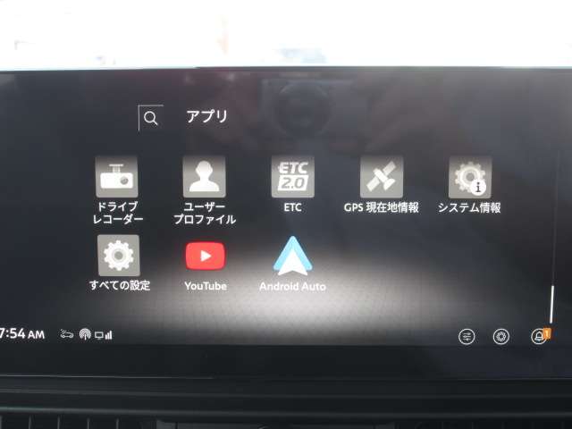 複数画像15