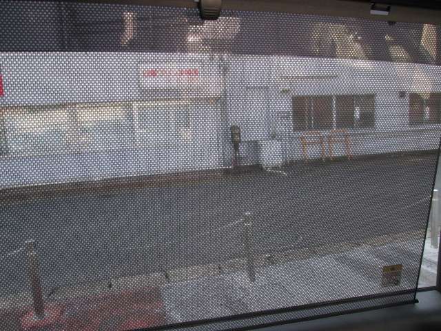 複数画像46