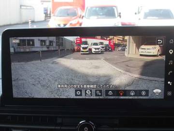 複数画像33