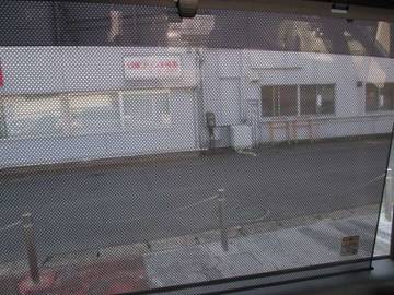 複数画像46
