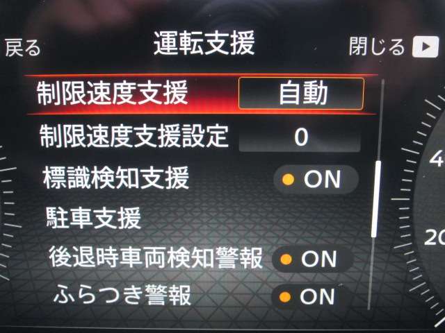 複数画像30