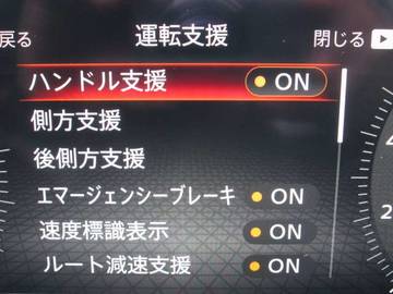 複数画像29