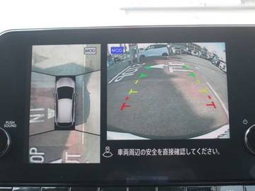 複数画像6