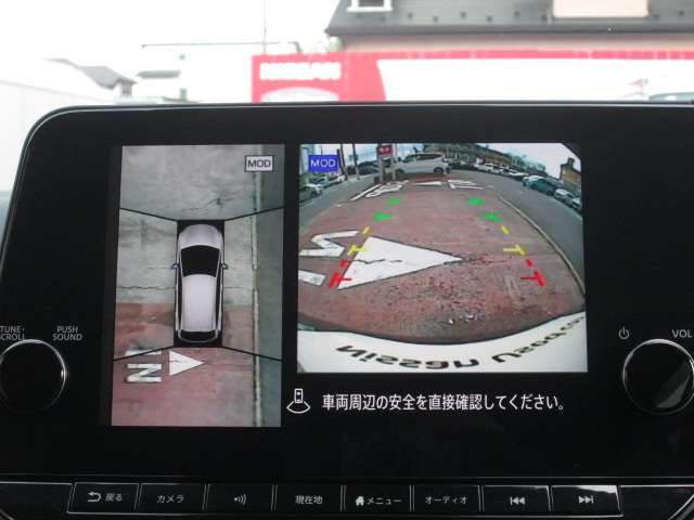 複数画像6