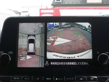 複数画像6
