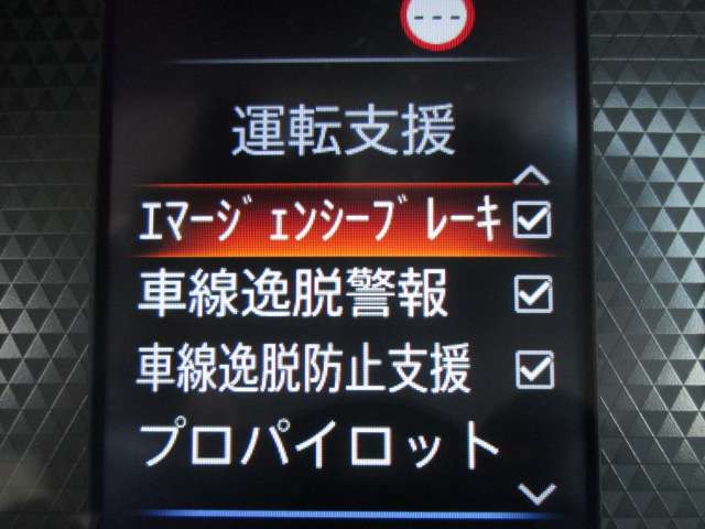 複数画像25