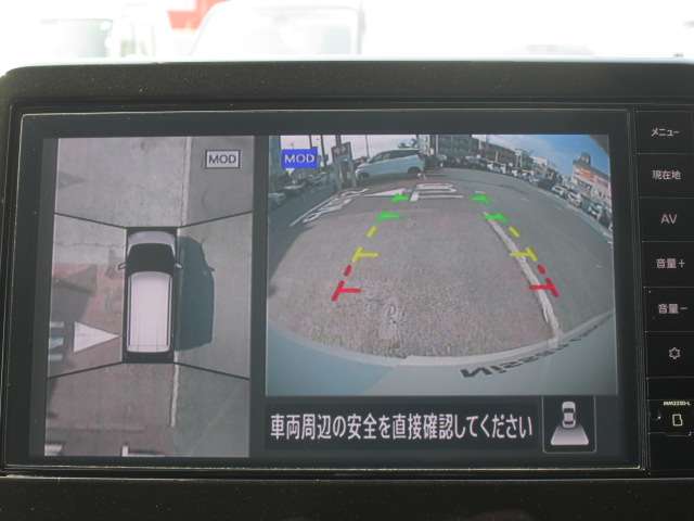 複数画像6