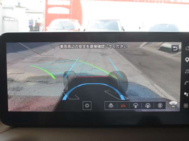 複数画像16