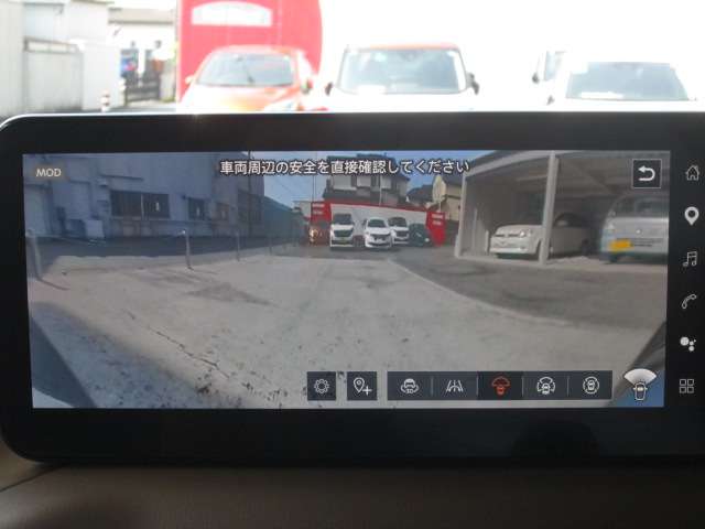 複数画像17