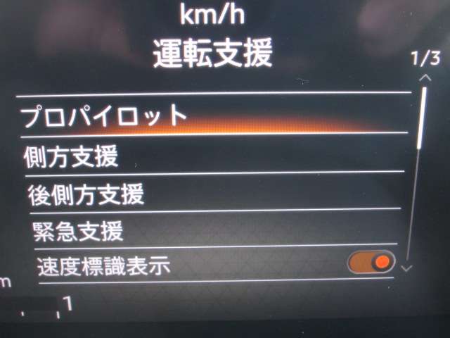 複数画像34