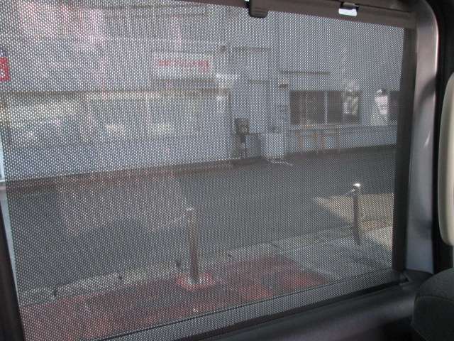 複数画像40