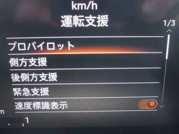 複数画像34