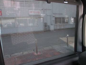 複数画像40
