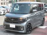 日産 ルークス 660cc 660 ハイウェイスターGターボ プロパイロット エディション インフォテインメントシステム　HDMI　LED
