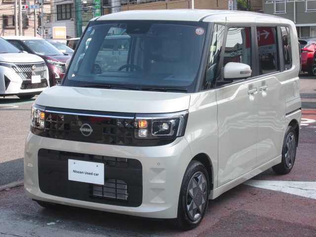 複数画像1