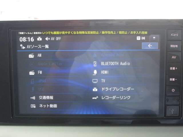 複数画像14