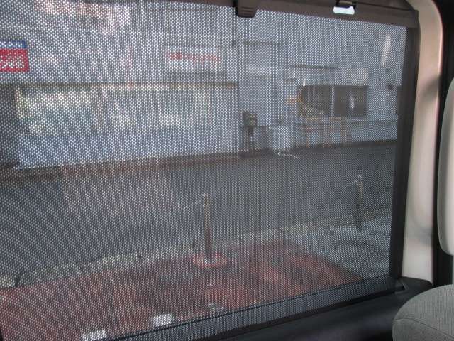 複数画像29