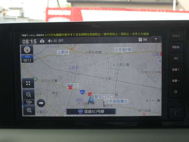 複数画像5