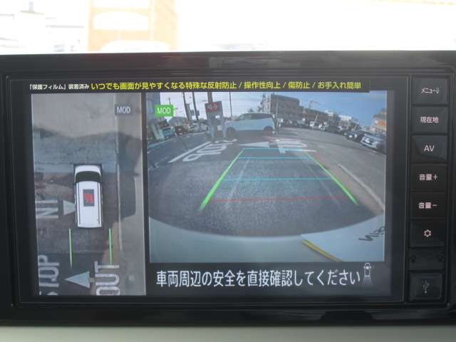 複数画像6