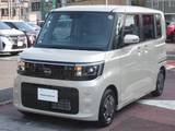 日産 ルークス 660cc 660 X 純正9inナビ　アラウンドビューM　ETC2.0