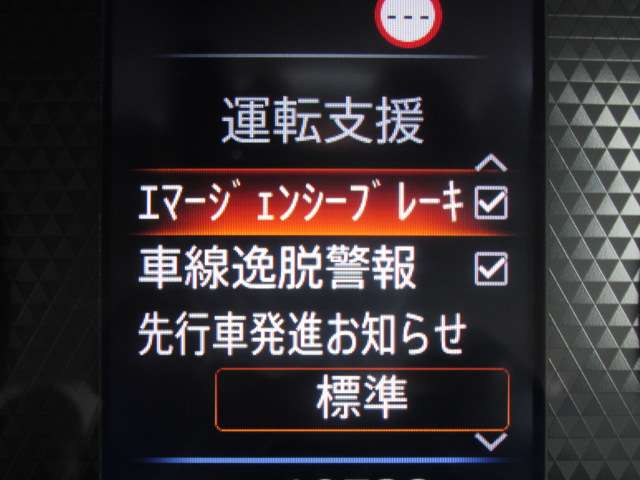 複数画像17