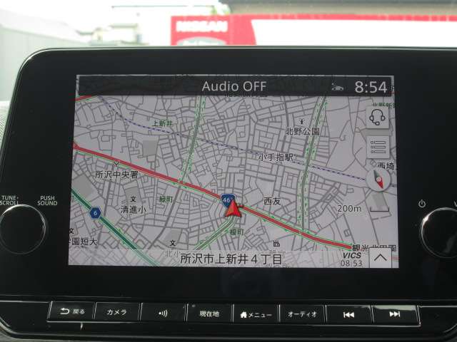 複数画像5