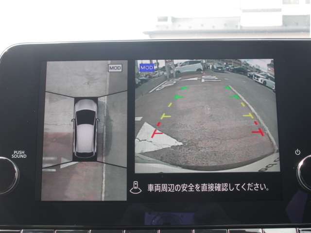 複数画像6
