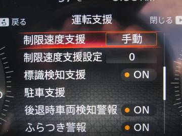 複数画像31