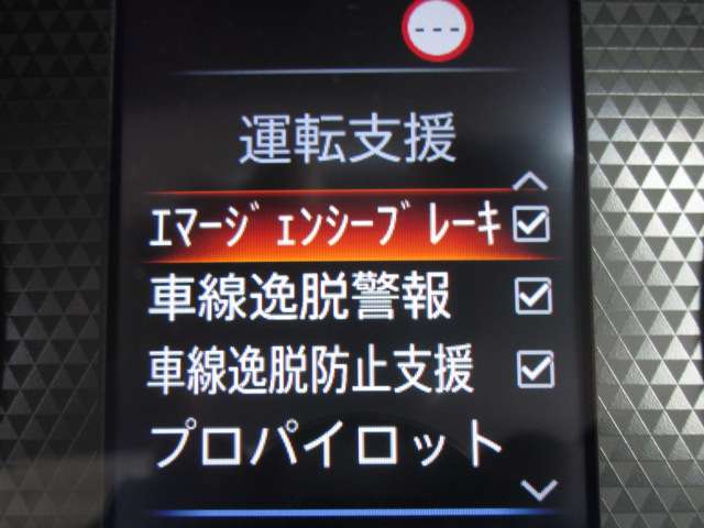 複数画像28