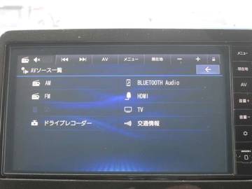 複数画像15