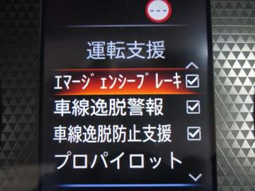 複数画像28