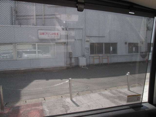 複数画像41