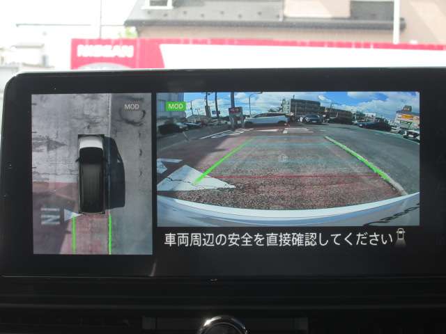複数画像6