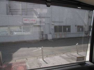 複数画像41