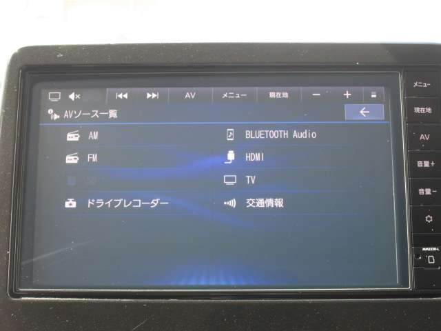 複数画像17