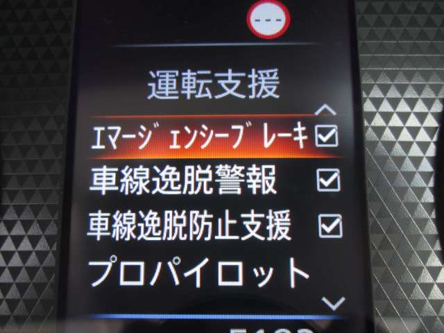 複数画像28