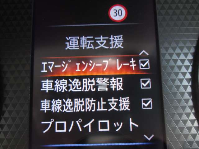 複数画像25