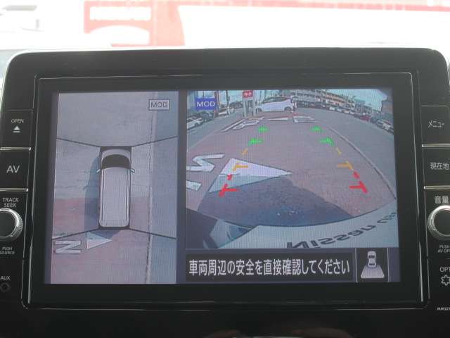 複数画像6