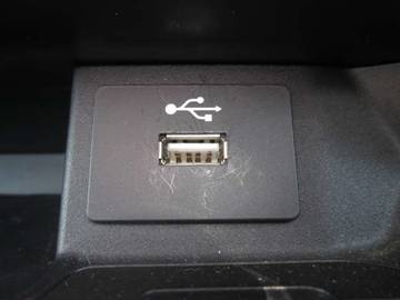 複数画像27