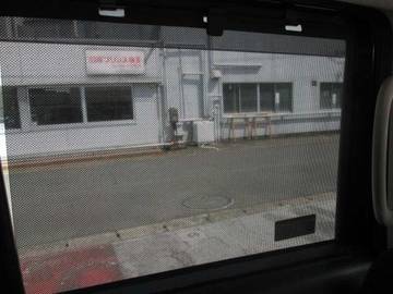 複数画像34
