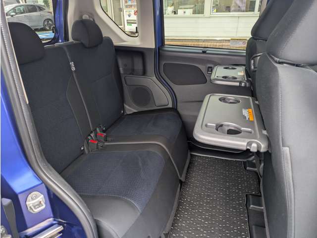 複数画像18