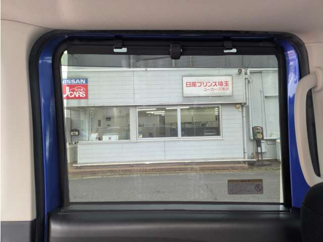 複数画像23