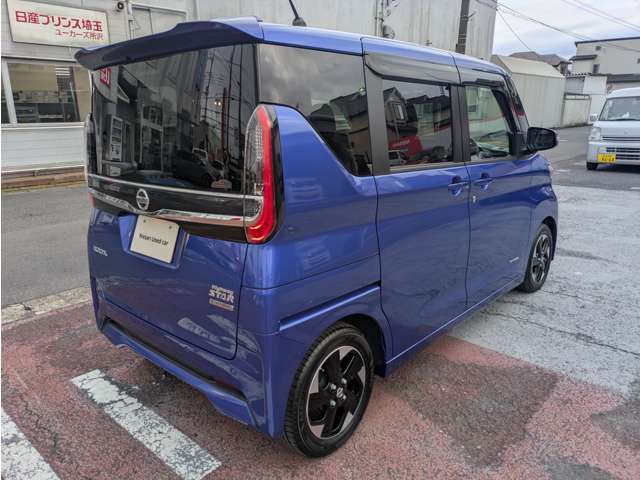 複数画像3