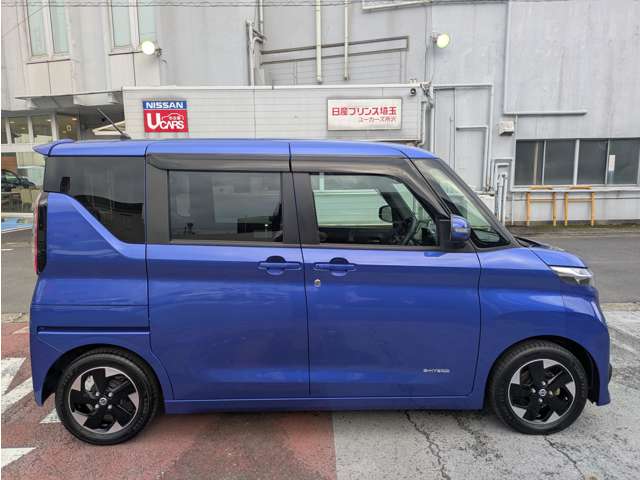 複数画像6