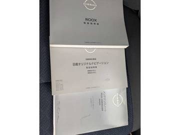 複数画像28