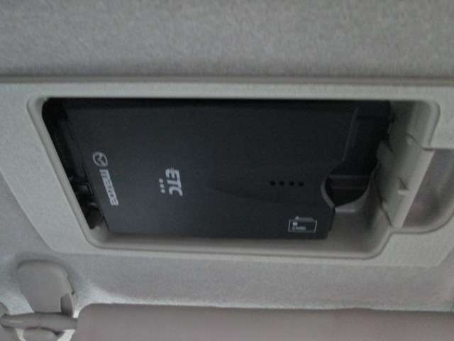複数画像9