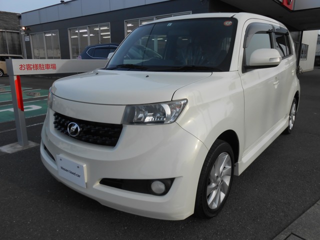 全国 の中古車 日産公式中古車検索サイト